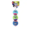 Gigwi Ball Originals