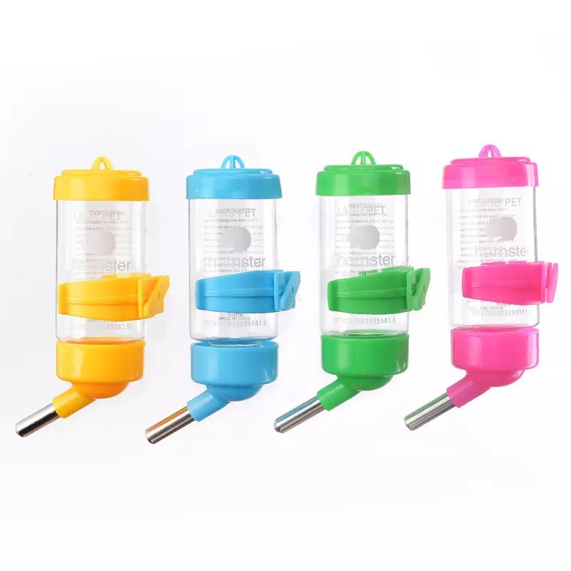 Hamster Drinker 80ml