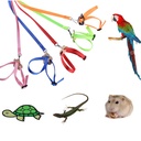 Harness For Small Animals