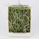 Hay Rack