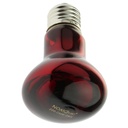 Heat Bulb
