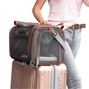Iata Transporter Bag