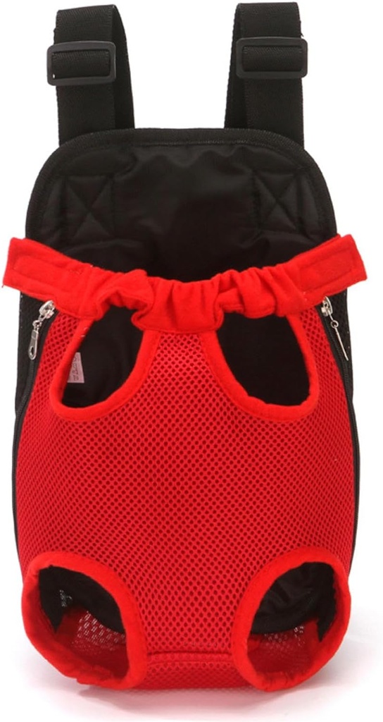 Kangaroo Bag Carrier