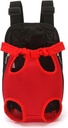 Kangaroo Bag Carrier