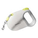 Kimpets Retractable Leash 5M