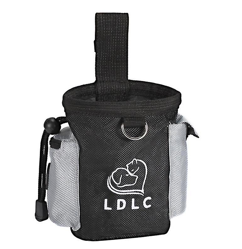 LDLC Training Pouch