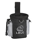 LDLC Training Pouch