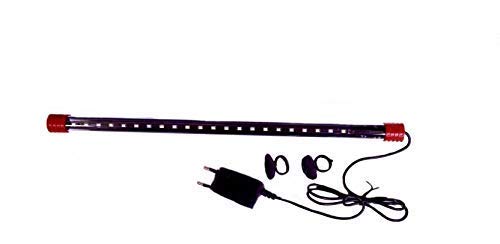Led Submersible Lamp RS LE