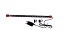 Led Submersible Lamp RS LE