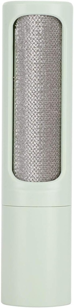 Lint & Pet Hair Remover
