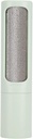 Lint & Pet Hair Remover