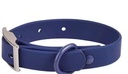 Lux Collar Model 2