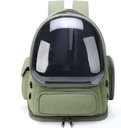 Moorpet Backpack