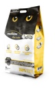 Mr Cat La Première Cat Litter With Active Carbon 10L