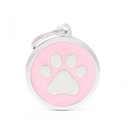 MyFamily Classic ID Tag