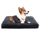 Orthopedic Flat Bed