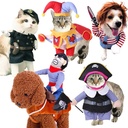 Party Costumes