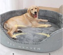 Pet Heaven Bed