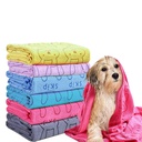 Pet Towel