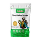 Petslife Hand-Feeding Formula
