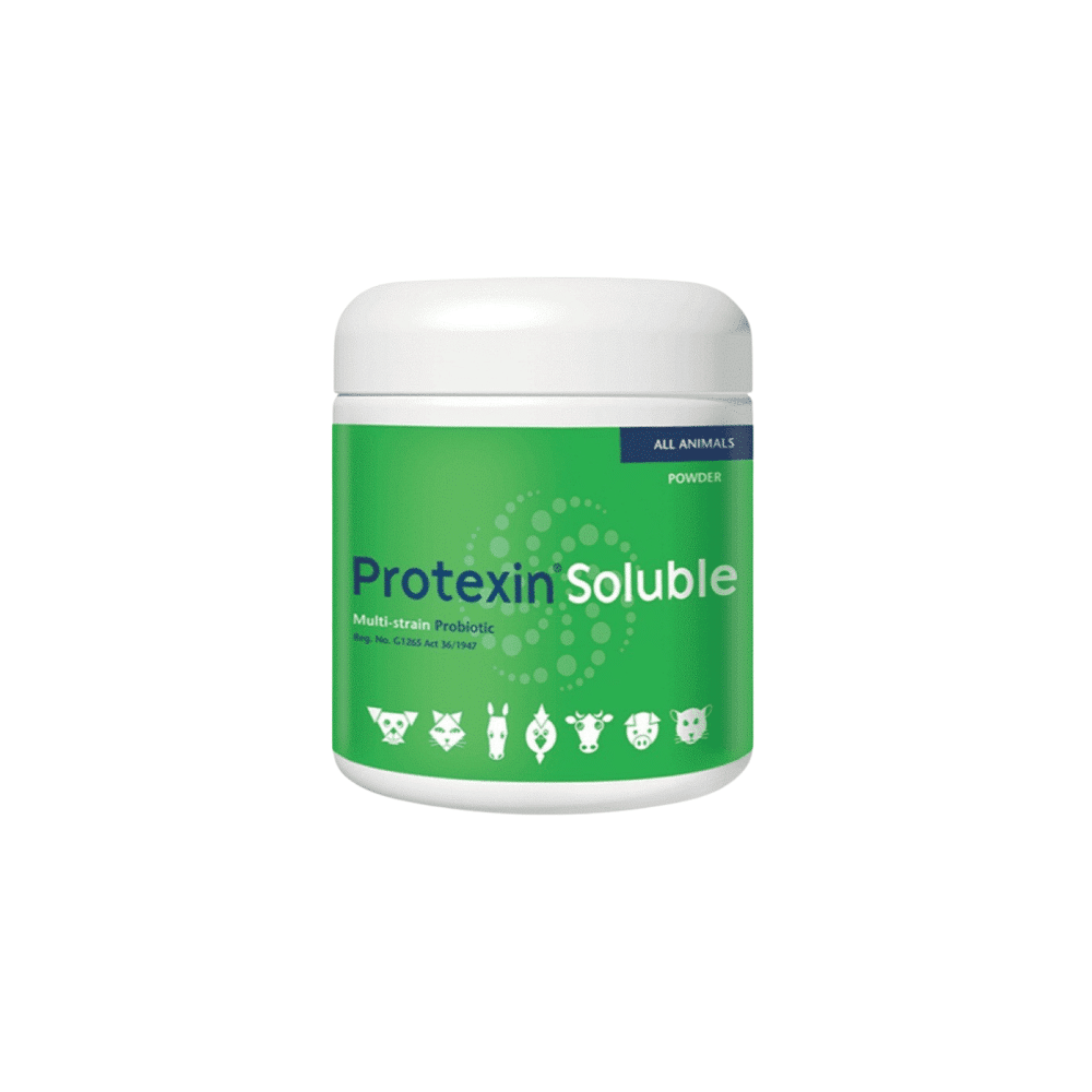 Protexin Soluble
