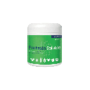 Protexin Soluble