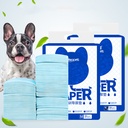 Puppy Pads XL 60*90cm