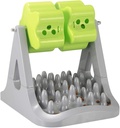 Puzzle Slow Feeder
