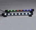 Quanlong Aquarium Led Light 2W(20-30cm)