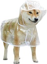 Raincoat