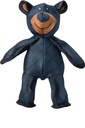 Robust Teddy Bear
