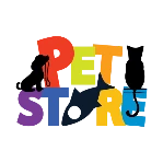 Petstore